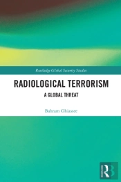 Radiological Terrorism