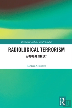 Bertrand.pt - Radiological Terrorism