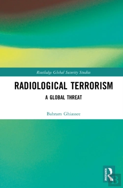 Bertrand.pt - Radiological Terrorism