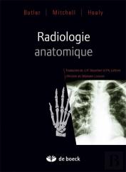 Radiologie Anatomique