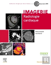 Radiologie Cardiaque
