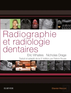 Bertrand.pt - Radiologie Dentaire