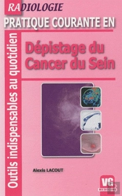 Bertrand.pt - Radiologie ; Dépistage Du Cancer Du Sein