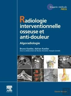 Bertrand.pt - Radiologie Interventionnelle Osseuse Et Anti-Douleur