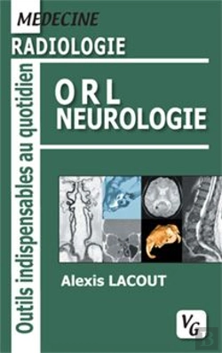 Bertrand.pt - Radiologie, Orl, Neurologie