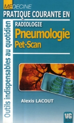 Bertrand.pt - Radiologie ; Pneumologie, Pet-Scan
