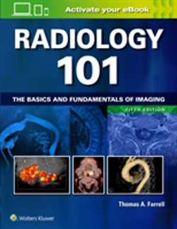 Bertrand.pt - Radiology 101