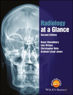Bertrand.pt - Radiology At A Glance