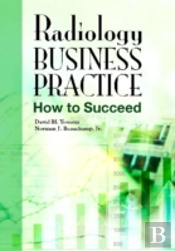 Radiology Business Practice
