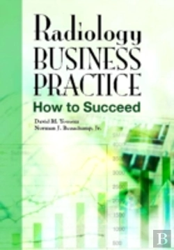Bertrand.pt - Radiology Business Practice
