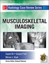 Radiology Case Review Series: Msk Imaging