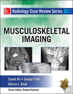 Bertrand.pt - Radiology Case Review Series: Msk Imaging