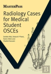 Radiology Cases For Medical Student Osces