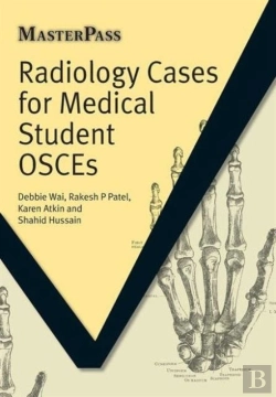 Bertrand.pt - Radiology Cases For Medical Student Osces