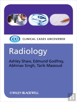 Bertrand.pt - Radiology