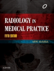 Radiology In Medical Practice