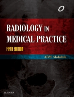 Bertrand.pt - Radiology In Medical Practice