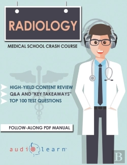 Bertrand.pt - Radiology - Medical School Crash Course