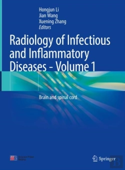 Bertrand.pt - Radiology Of Infectious And Inflammatory Diseases - Volume 1