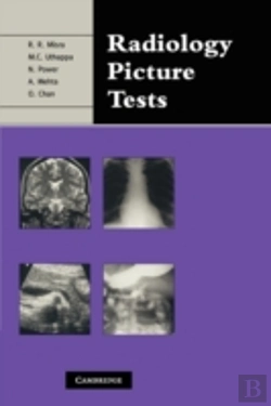 Bertrand.pt - Radiology Picture Tests
