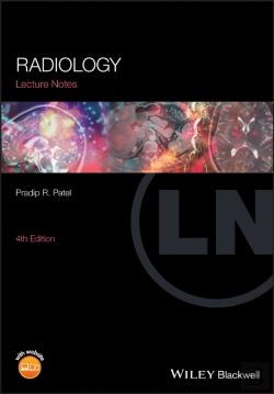 Bertrand.pt - Radiology