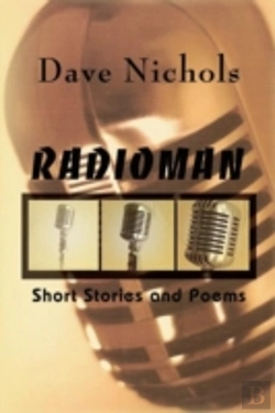 Bertrand.pt - Radioman