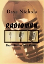 Radioman