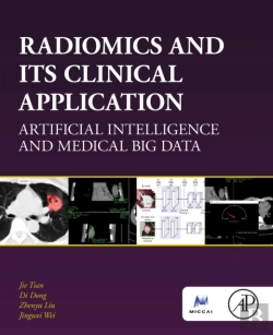 Bertrand.pt - Radiomics And Its Clinical Application
