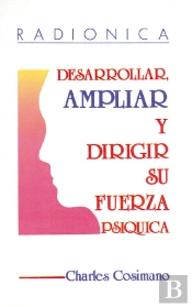 Radiónica