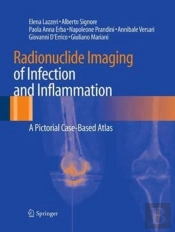 Radionuclide Imaging Of Infection And Inflammation