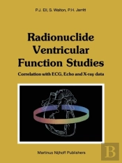 Radionuclide Ventricular Function Studies