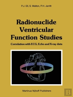 Bertrand.pt - Radionuclide Ventricular Function Studies