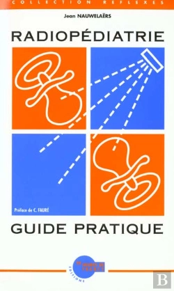 Bertrand.pt - Radiopediatrie Guide Pratique
