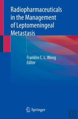 Bertrand.pt - Radiopharmaceuticals In The Management Of Leptomeningeal Metastasis
