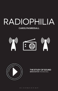 Bertrand.pt - Radiophilia