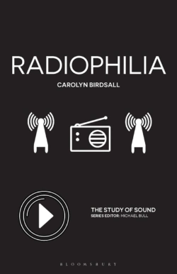 Bertrand.pt - Radiophilia