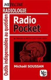 Radiopocket