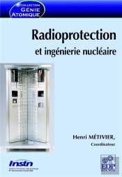 Radioprotection Et Ingénierie Nucléaire