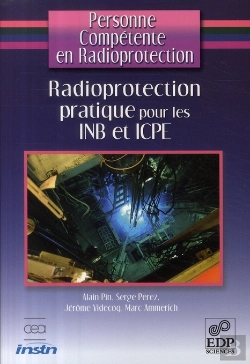 Bertrand.pt - Radioprotection Pratique