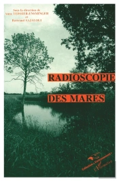 Radioscopie Des Mares