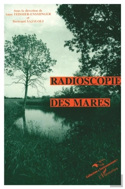 Bertrand.pt - Radioscopie Des Mares