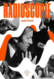 Radioscopie
