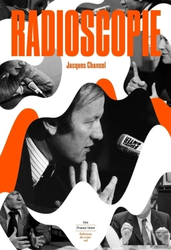 Bertrand.pt - Radioscopie