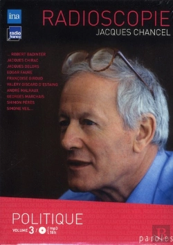 Bertrand.pt - Radioscopie T.3 ; Politiques
