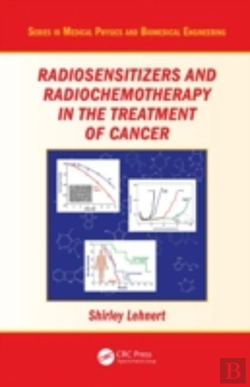 Bertrand.pt - Radiosensitizers And Radiochemotherapy In The Treatment Of Cancer