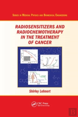 Bertrand.pt - Radiosensitizers And Radiochemotherapy In The Treatment Of Cancer