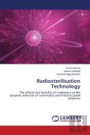 Radiosterilisation Technology