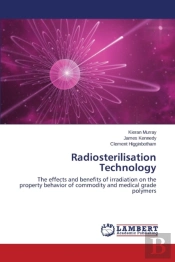 Radiosterilisation Technology