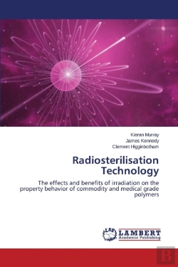 Bertrand.pt - Radiosterilisation Technology
