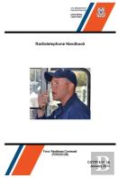 Radiotelephone Handbook - Cgttp 6-01.1a  (January 2013)